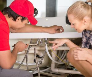 About Plumbers Pros Stewart, MS